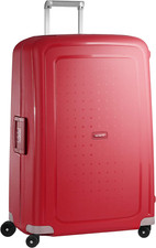 Samsonite cure spinner m - s'cure,
