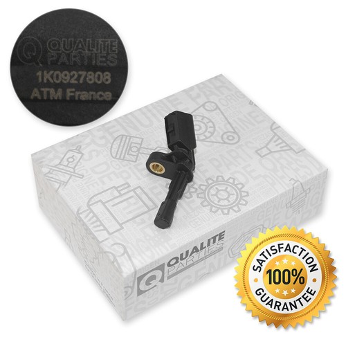 Oem abs sensor - oem,