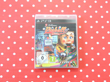 NEU OVP Williams Pinball