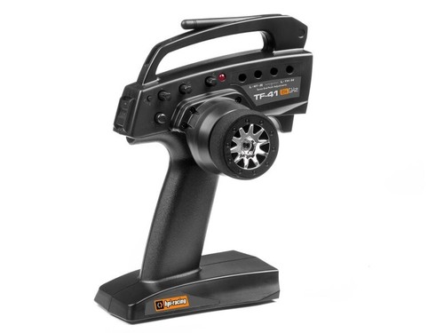 Hpi savage 120043 - hpi,