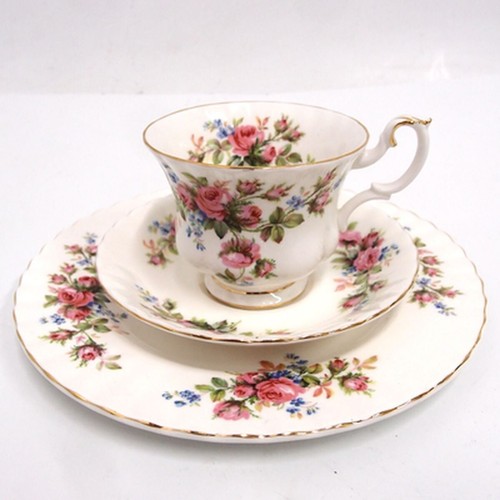 Kaffee gedeck tlg - kaffee,
