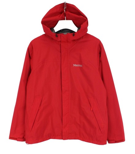 Marmot jacke herren groß - marmot,