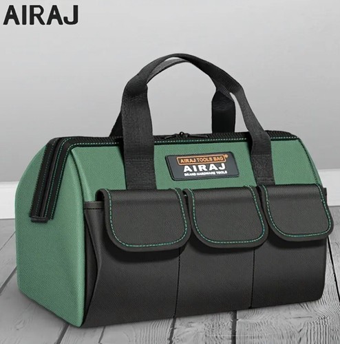Werkzeugtasche robuste - werkzeugtasche,,