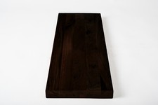 Treppenstufe Regalbrett