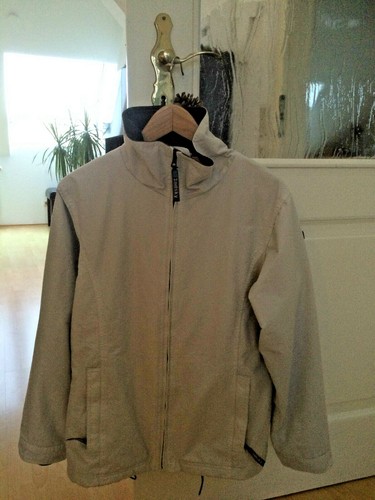 2ndsky ski snowboardjacke - ski, /