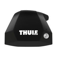 Thule Edge Fixpoint EROW