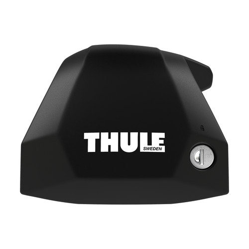 Thule edge fixpoint - fixpoint, erow