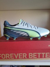 Fußballschuhe Puma King