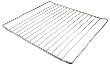 Grill Regal Gestell für