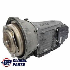 Mercedes W204 W212 W221