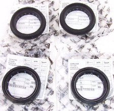 ORIGINAL Aprilia RX SX 125