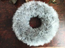 Fellkranz - 2 Farben  zur Wahl