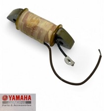 Stromspule Spule COIL, SOURCE