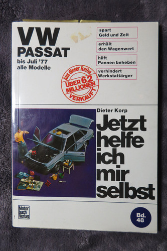 Passat bis juli - vw,