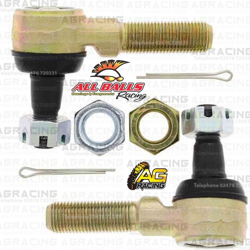 All balls upgrade - all,