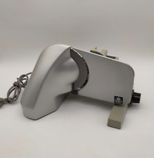 Graef Allesschneider