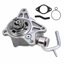 Vakuumpumpe Unterdruckpumpe