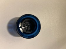 Sirona Siroson Sirosonic ZEG Original  Spitze  Nr.4 mit Schlüssel NEU