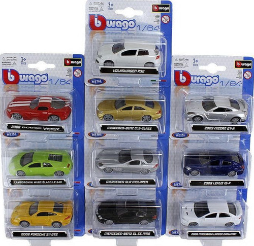 Spielzeug metall autos - metall,