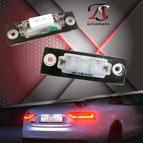 Premium led - premium,