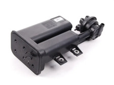 MINI CABRIO R52 Dampfkanister