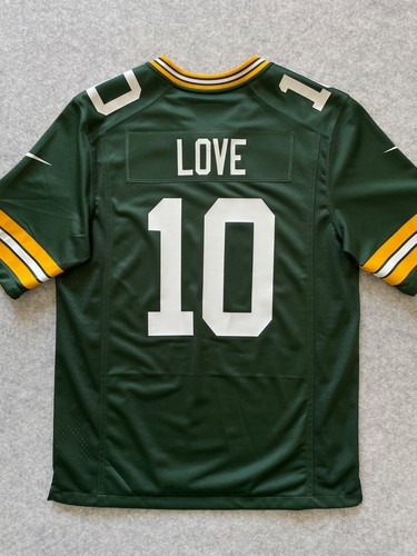 Nike nfl green bay - bay, packers