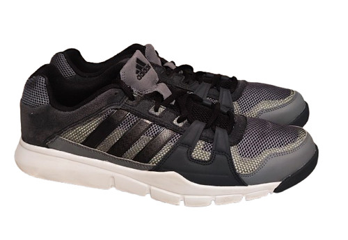 Adidas herren sportschuhe - herren,