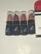 Mini lippenstifte von - von, agnes