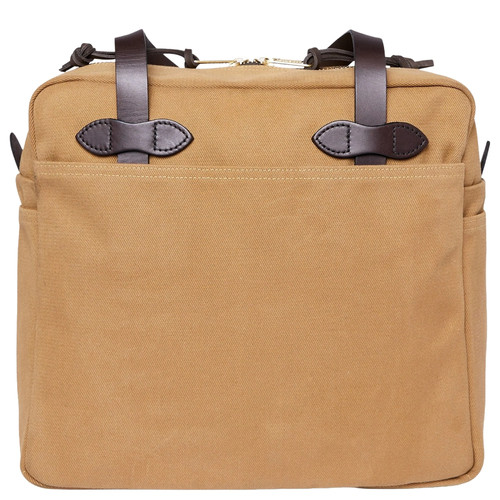 Filson rugged twill original - rugged,