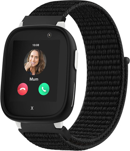 Kinder nylon armbänder - kinder,
