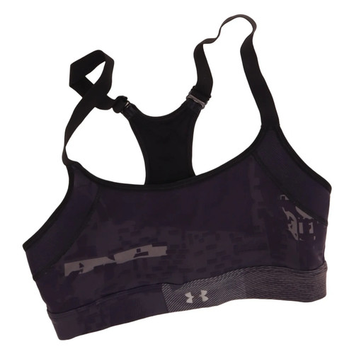 Under armour sport bh - under, armour,