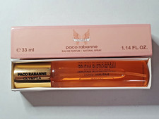 Paco Rabanne Olympea Frauen
