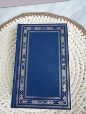 Adalbert Stifter „ Der Nachsommer“ Buch Wie Neu