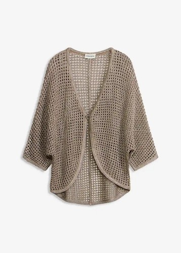 Neu strickjacke 50 - strickjacke, (xl)