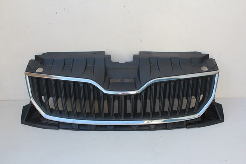 Original grill kühlergrill - original,