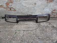 Frontmaske Chrysler Le Baron Bj.1986-1995.
