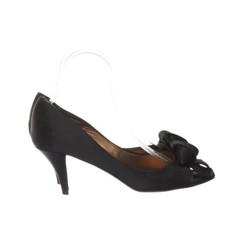 Pura lopez pumps größe - lopez,,