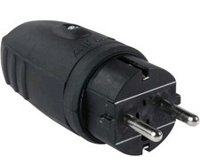 as - Schwabe Gummistecker