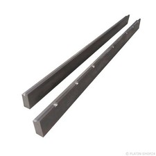 100cm Gabelträger Einzelteile