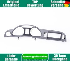 Audi A6 4F 4F1857115A