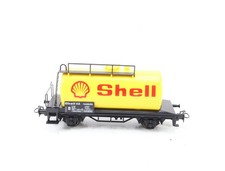Märklin 4442 güterwagen - märklin,