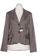 Comma blazer damen - comma,