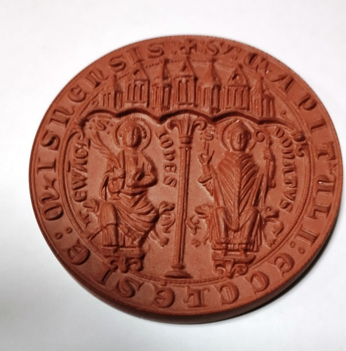Meissen böttcher steinzeug - meissen:, böttcher-steinzeug