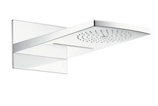 Hansgrohe Raindance Rainfall