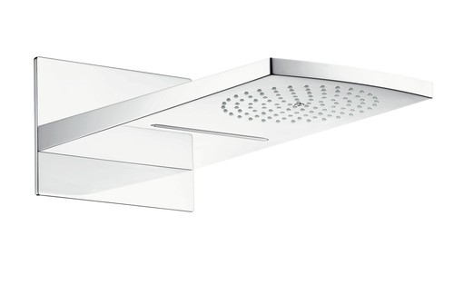Hansgrohe raindance rainfall - hansgrohe,