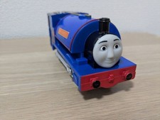 Trackmaster Sir Handel Thomas
