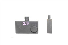 2016-2022 Harley-Davidson XL