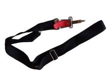 Schultergurt Freischneider