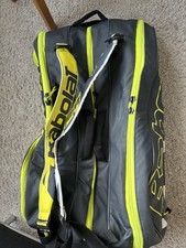 Babolat Pure Aero