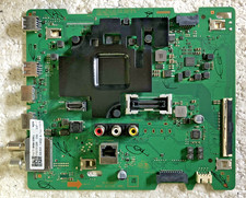 Samsung Mainboard BN41-02756C